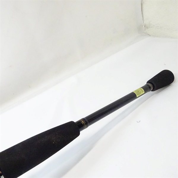 ２１アナゴＸ１２０